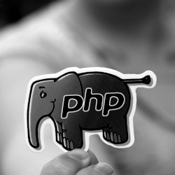 php-programming-language